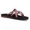 Teva Olowahu W's