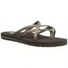 Teva Olowahu W's
