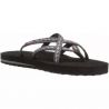 Teva Olowahu W's