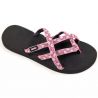 Teva Olowahu W's