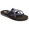 Teva Olowahu W's