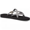 Teva Olowahu W's