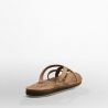 Teva Olowahu Leather W's