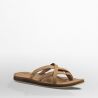 Teva Olowahu Leather W's