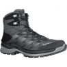 Lowa Ferrox GTX MID