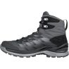 Lowa Ferrox GTX MID
