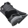 Lowa Ferrox GTX MID