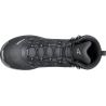 Lowa Ferrox GTX MID