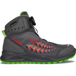 Lowa Ferrox GTX MID Jr