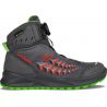 Lowa Ferrox GTX MID Jr