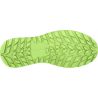 Lowa Ferrox GTX MID Jr