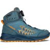 Lowa Ferrox GTX MID Jr