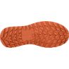 Lowa Ferrox GTX MID Jr