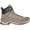 Lowa Innovo GTX MID W