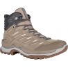 Lowa Innovo GTX MID W