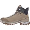 Lowa Innovo GTX MID W