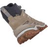 Lowa Innovo GTX MID W