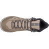Lowa Innovo GTX MID W
