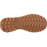 Lowa Innovo GTX MID W
