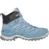 Lowa Innovo GTX MID W