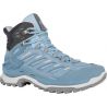 Lowa Innovo GTX MID W