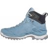 Lowa Innovo GTX MID W