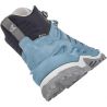 Lowa Innovo GTX MID W