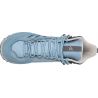 Lowa Innovo GTX MID W