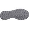 Lowa Innovo GTX MID W