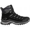 Lowa Innovo GTX MID