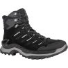 Lowa Innovo GTX MID