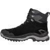 Lowa Innovo GTX MID
