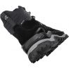 Lowa Innovo GTX MID