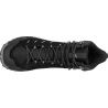 Lowa Innovo GTX MID