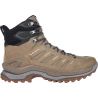 Lowa Innovo GTX MID