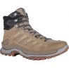 Lowa Innovo GTX MID