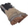 Lowa Innovo GTX MID