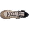 Lowa Innovo GTX MID