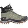 Lowa Innovo GTX MID