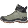 Lowa Innovo GTX MID