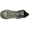 Lowa Innovo GTX MID