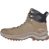 Lowa Innovo MID