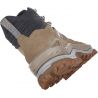 Lowa Innovo MID
