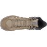 Lowa Innovo MID