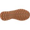 Lowa Innovo MID