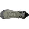 Lowa Innovo MID