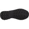 Lowa Innovo MID