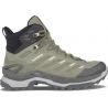 Lowa Innovo MID W