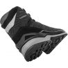Lowa Innox Pro GTX MID