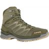 Lowa Innox Pro GTX MID